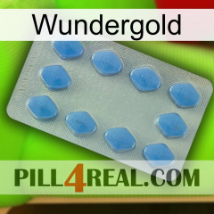 Miraclezen Gold 21
